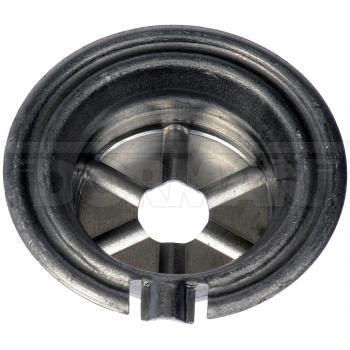 Dorman M630724 - Brake Master Cylinder Dorman M630724 Brake Master Cylinder product image 5 of 6