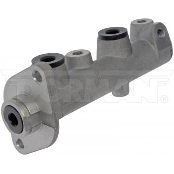 Dorman M630724 - Brake Master Cylinder Dorman M630724 Brake Master Cylinder product image 6 of 6