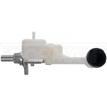 Dorman M630725 Brake Master Cylinder product image 1 of 4