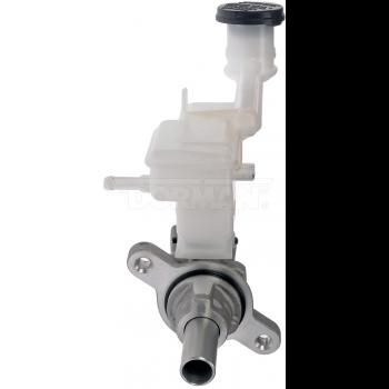 Dorman M630725 Brake Master Cylinder product image 2 of 4