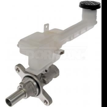 Dorman M630725 Brake Master Cylinder product image 3 of 4