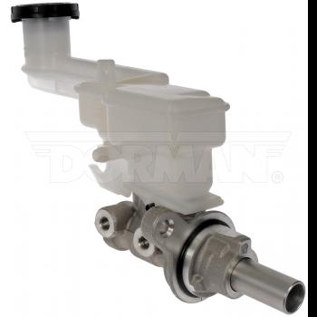 Dorman M630725 Brake Master Cylinder product image 4 of 4
