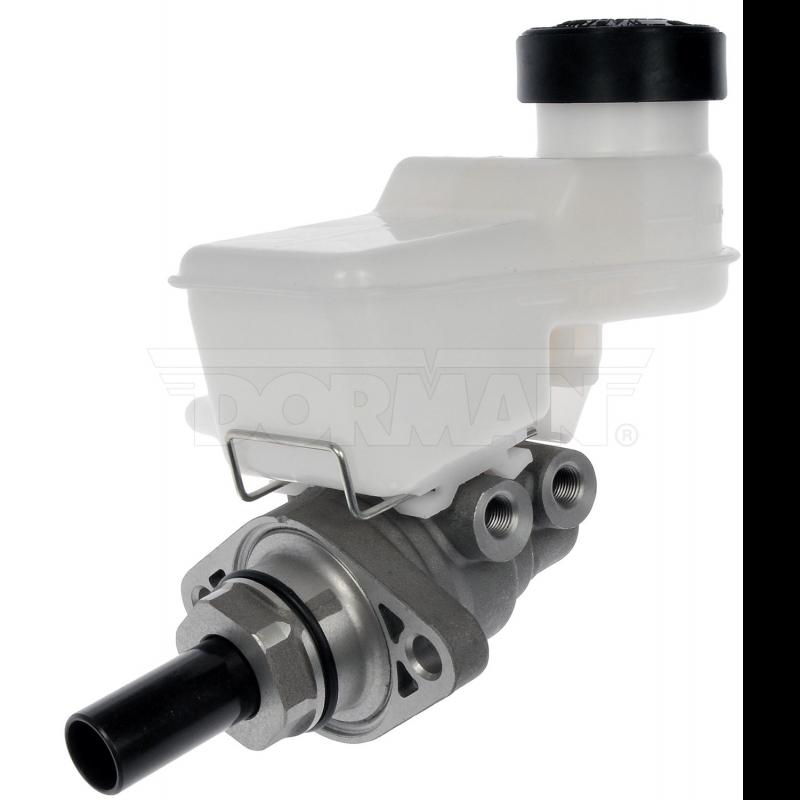 Dorman M630761 Brake Master Cylinder product image 1 of 4