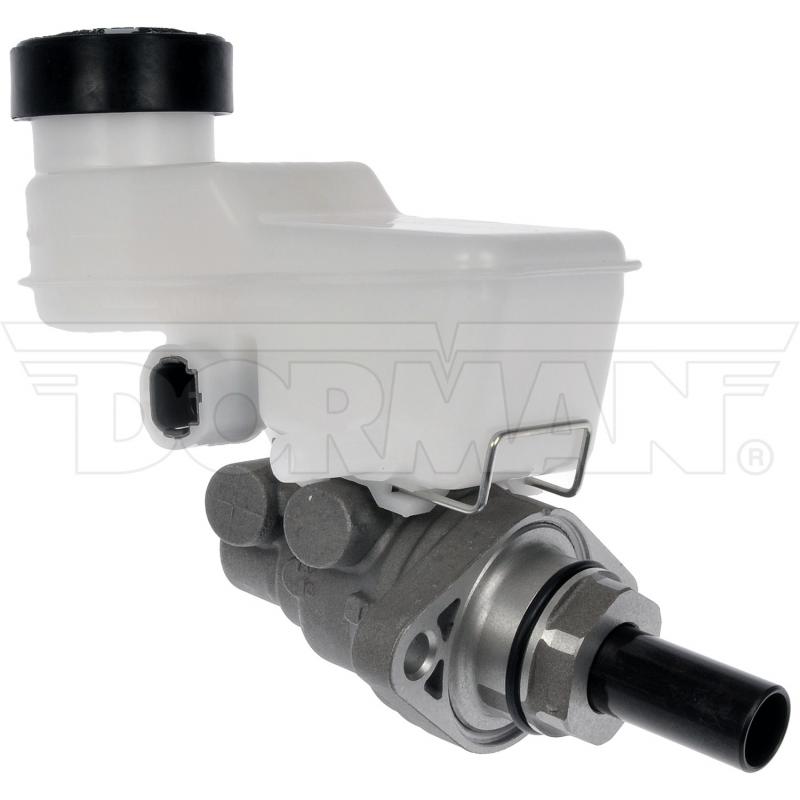 Dorman M630761 Brake Master Cylinder product image 2 of 4