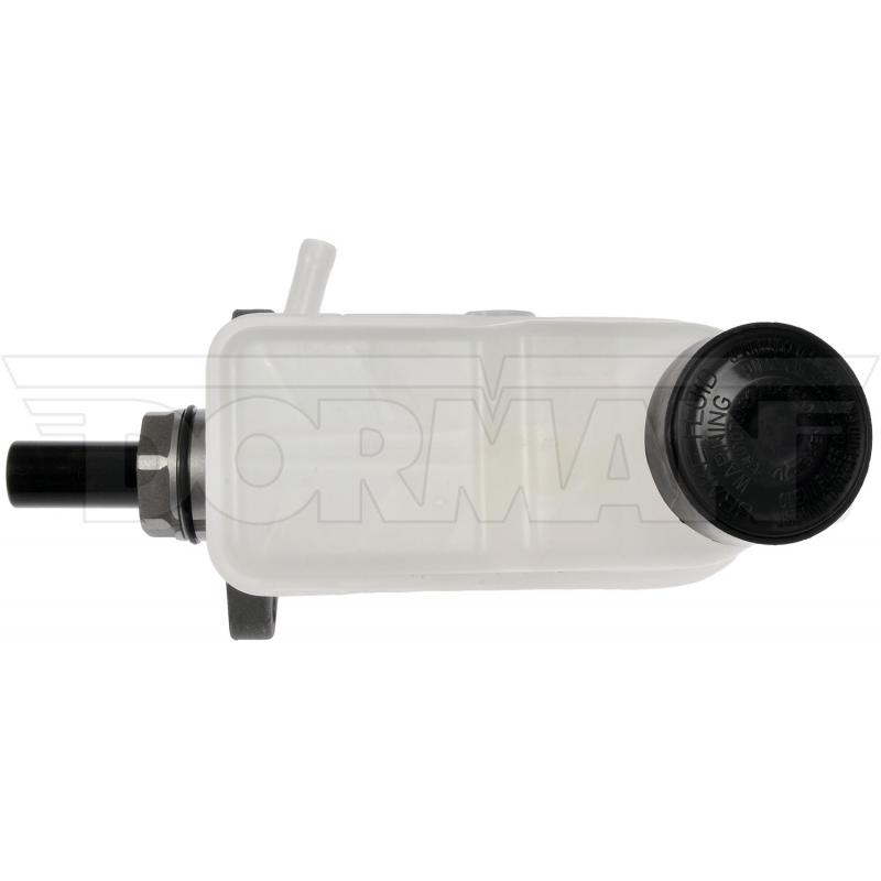 Dorman M630761 Brake Master Cylinder product image 3 of 4