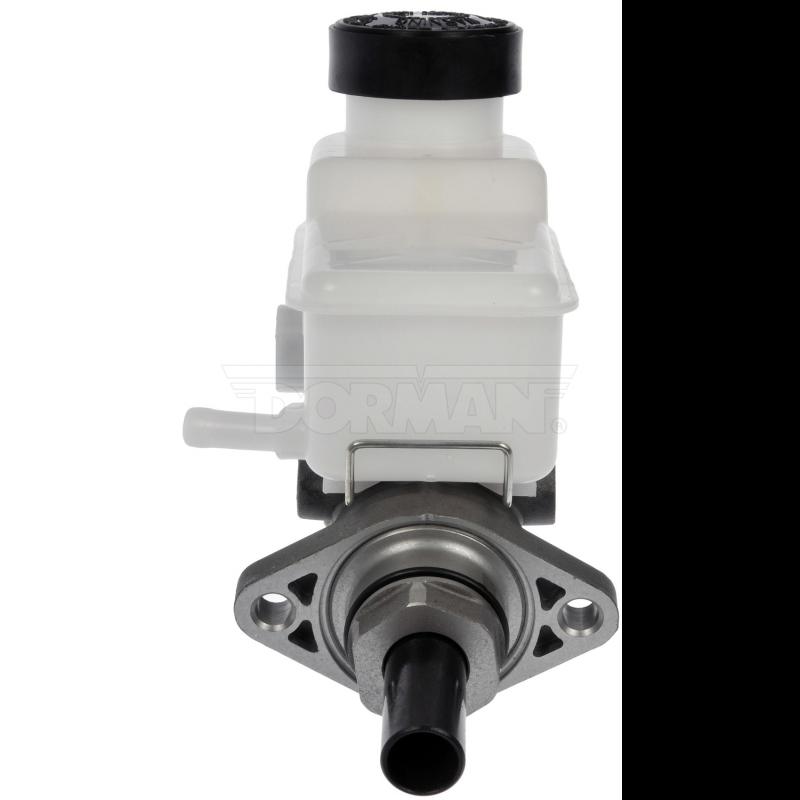 Dorman M630761 Brake Master Cylinder product image 4 of 4