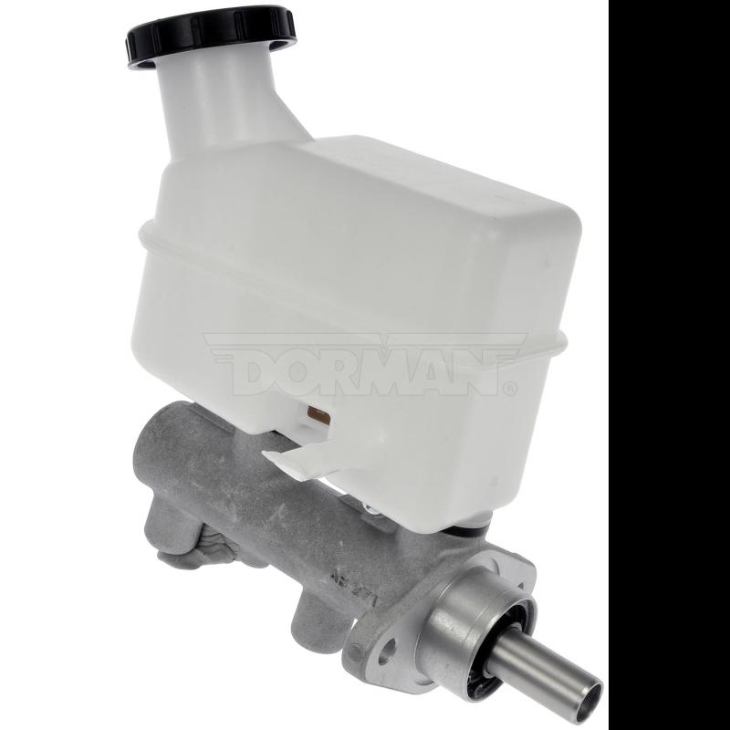 Dorman M630762 Brake Master Cylinder product image 3 of 4