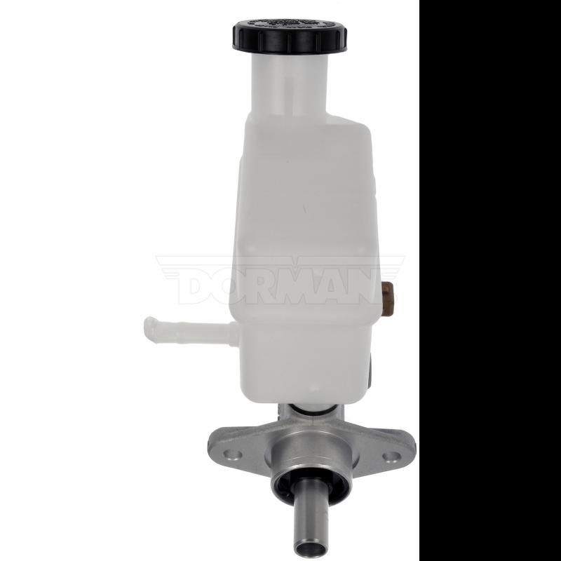 Dorman M630762 Brake Master Cylinder product image 4 of 4