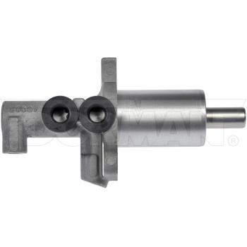 Dorman M630769 - Brake Master Cylinder Dorman M630769 Brake Master Cylinder product image 1 of 4
