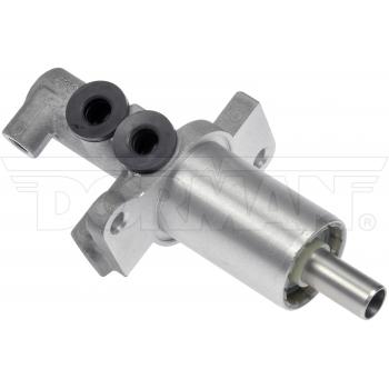 Dorman M630769 - Brake Master Cylinder Dorman M630769 Brake Master Cylinder product image 2 of 4