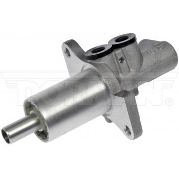 Dorman M630769 - Brake Master Cylinder Dorman M630769 Brake Master Cylinder product image 3 of 4