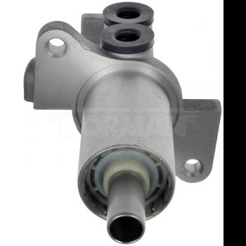 Dorman M630769 - Brake Master Cylinder Dorman M630769 Brake Master Cylinder product image 4 of 4