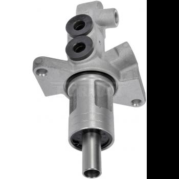 Dorman M630770 Brake Master Cylinder product image 1 of 4