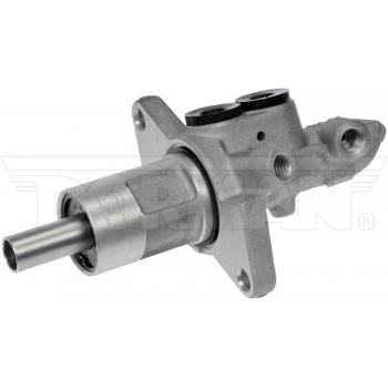 Dorman M630770 Brake Master Cylinder product image 2 of 4