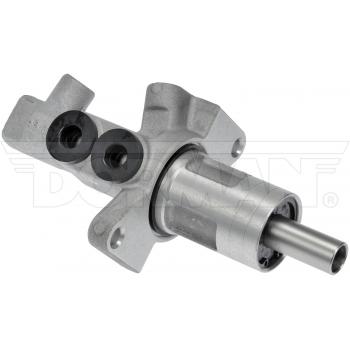 Dorman M630770 Brake Master Cylinder product image 3 of 4