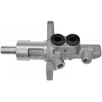 Dorman M630770 Brake Master Cylinder product image 4 of 4