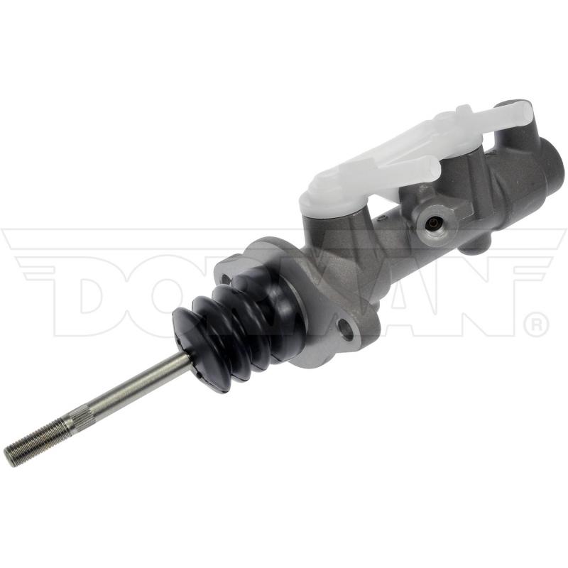 Dorman M630772 Brake Master Cylinder product image 1 of 4