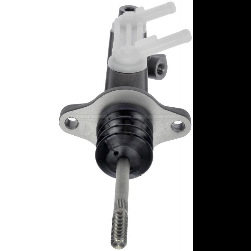 Dorman M630772 Brake Master Cylinder product image 2 of 4