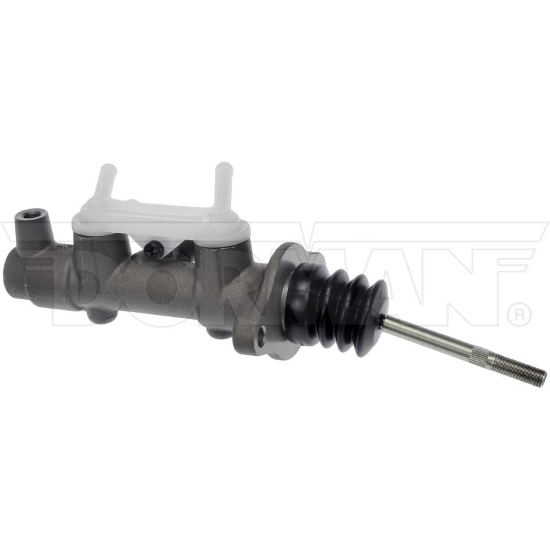 Dorman M630772 Brake Master Cylinder product image 3 of 4