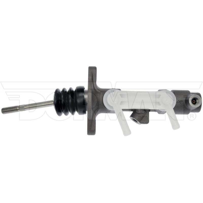 Dorman M630772 Brake Master Cylinder product image 4 of 4
