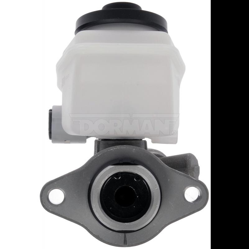 Dorman M630775 - Brake Master Cylinder Dorman M630775 Brake Master Cylinder product image 2 of 4