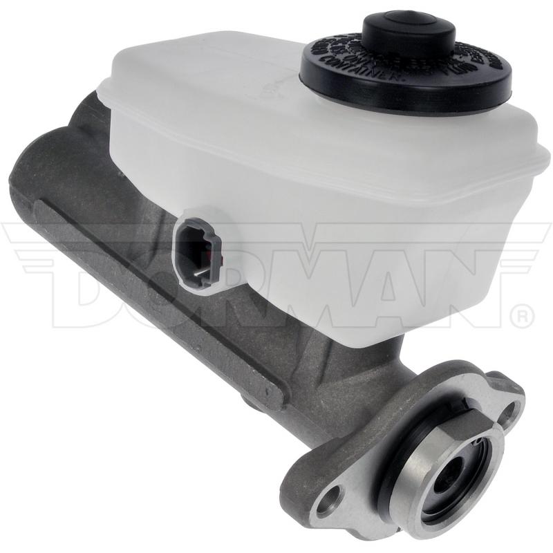 Dorman M630775 - Brake Master Cylinder Dorman M630775 Brake Master Cylinder product image 3 of 4