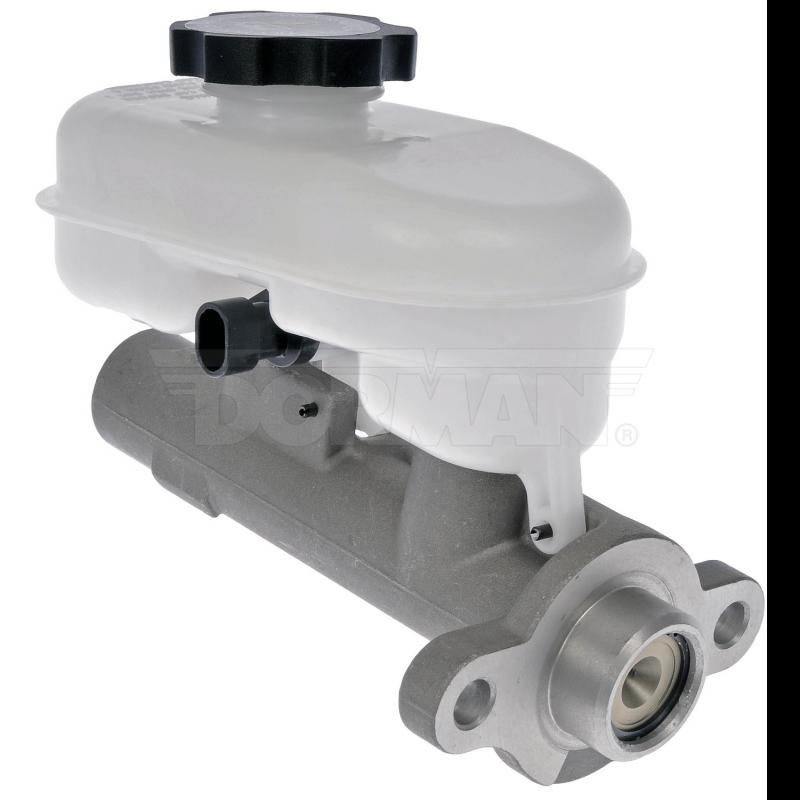 Dorman M630776 Brake Master Cylinder product image 1 of 4