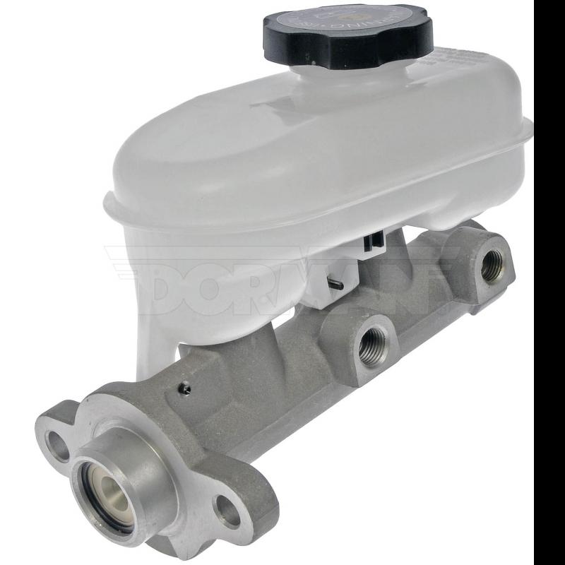 Dorman M630776 Brake Master Cylinder product image 2 of 4