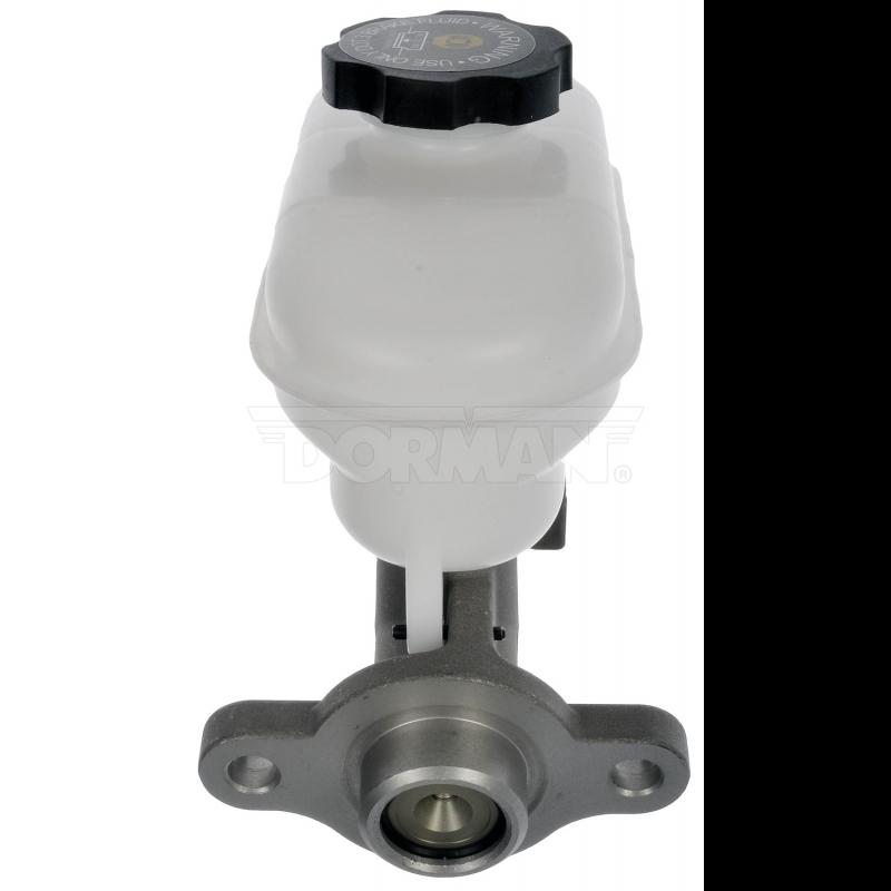 Dorman M630776 Brake Master Cylinder product image 3 of 4