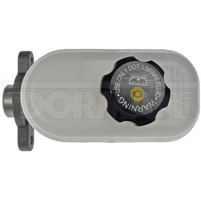 Dorman M630776 Brake Master Cylinder product image 4 of 4