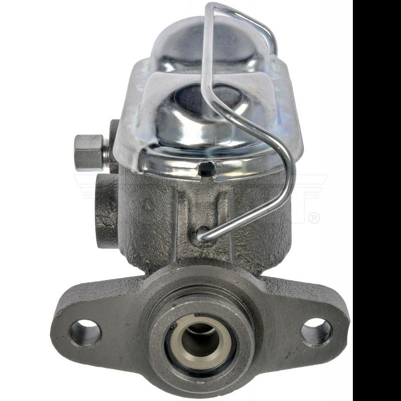 Dorman M630777 - Brake Master Cylinder Dorman M630777 Brake Master Cylinder product image 2 of 4