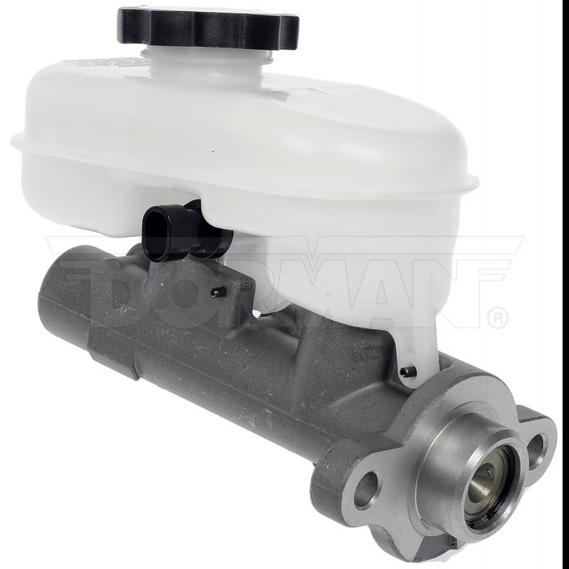 Dorman M630778 Brake Master Cylinder product image 1 of 4