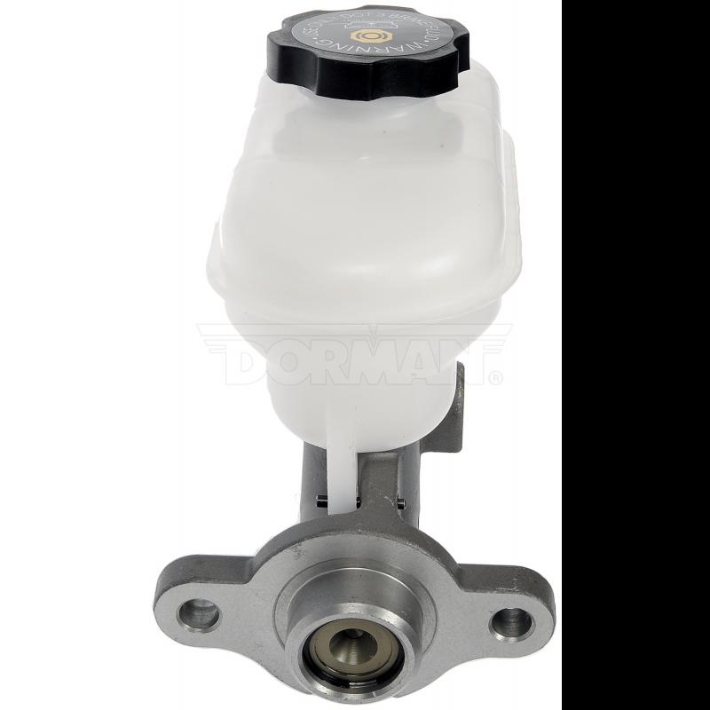 Dorman M630778 Brake Master Cylinder product image 2 of 4