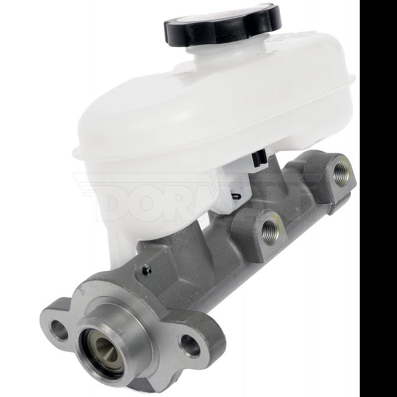 Dorman M630778 Brake Master Cylinder product image 3 of 4