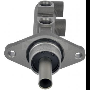 Dorman M630779 Brake Master Cylinder product image 1 of 4