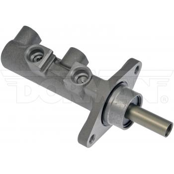 Dorman M630779 Brake Master Cylinder product image 2 of 4
