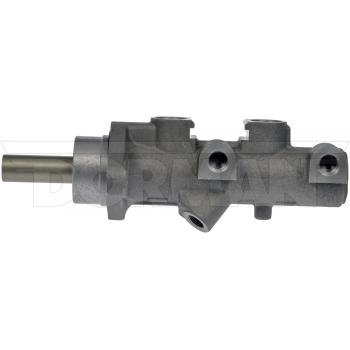 Dorman M630779 Brake Master Cylinder product image 3 of 4