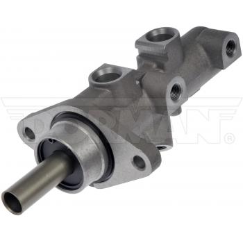 Dorman M630779 Brake Master Cylinder product image 4 of 4
