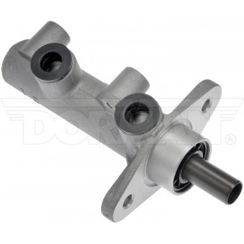 Dorman M630781 Brake Master Cylinder product image 1 of 4