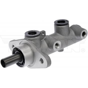 Dorman M630781 Brake Master Cylinder product image 2 of 4
