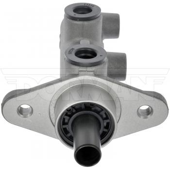 Dorman M630781 Brake Master Cylinder product image 3 of 4