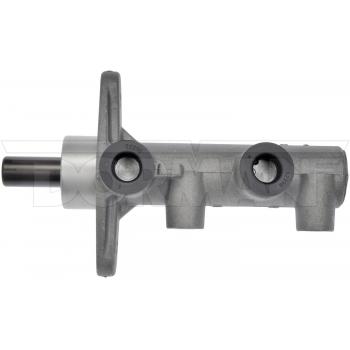 Dorman M630781 Brake Master Cylinder product image 4 of 4