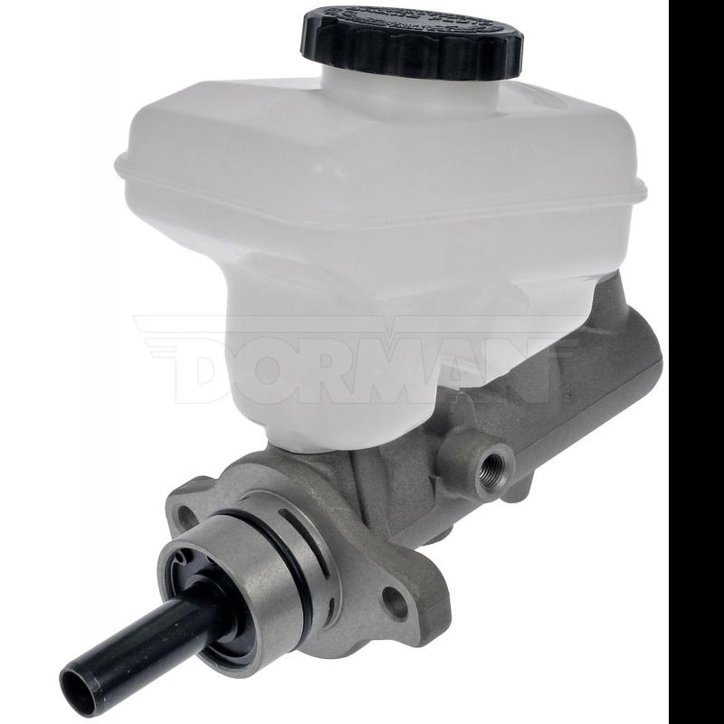 Dorman M630783 Brake Master Cylinder product image 1 of 4