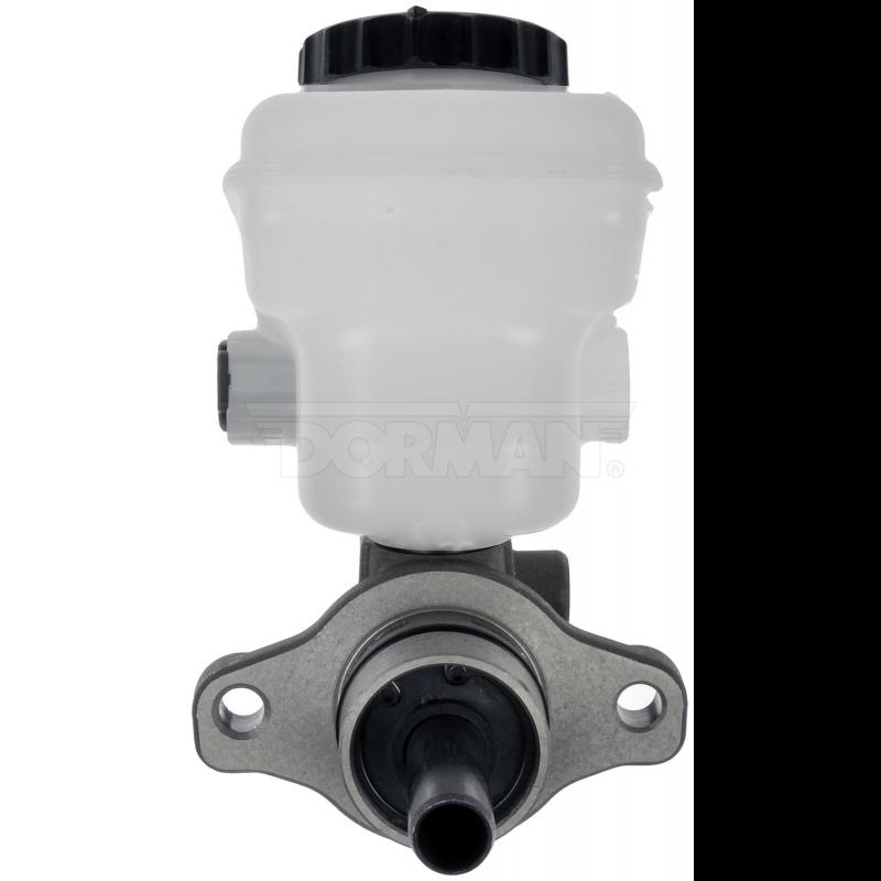 Dorman M630783 Brake Master Cylinder product image 3 of 4