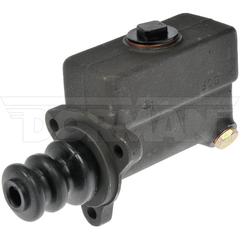 Dorman M630785 Brake Master Cylinder product image 1 of 4