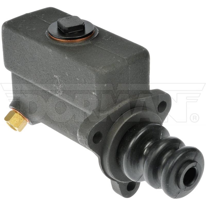 Dorman M630785 Brake Master Cylinder product image 2 of 4