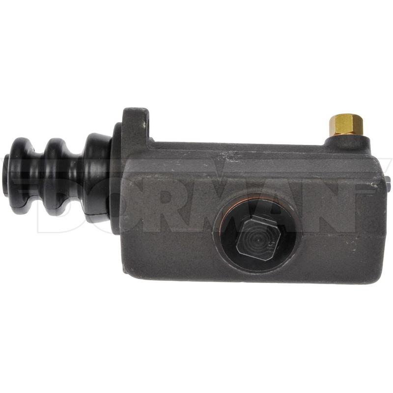 Dorman M630785 Brake Master Cylinder product image 3 of 4