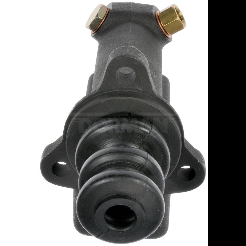 Dorman M630785 Brake Master Cylinder product image 4 of 4