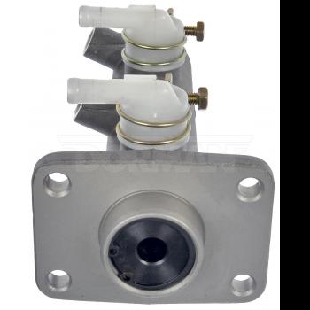 Dorman M630788 Brake Master Cylinder product image 1 of 4