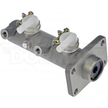 Dorman M630788 Brake Master Cylinder product image 2 of 4
